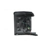 Front Park / Indicator Lamp Passenger Side Certified suits