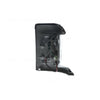 Front Park / Indicator Lamp Passenger Side Certified suits