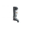 Front Park / Indicator Lamp Passenger Side Certified suits