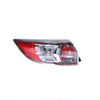Tail Lamp Passenger Side OEM suits Mazda 3 BL Hatch 3/2009 to 12/2013
