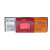 Tail Lamp Passenger Side Aftermarket suits