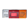 Tail Lamp Passenger Side Aftermarket suits