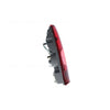 Tail Lamp Drivers Side Certified Suits Mazda B Series UN 2002 to 2006