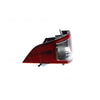 Tail Lamp Passenger Side OEM Suits Honda Accord Euro CU 6/2008 to 11/2010