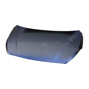 Aftermarket Bonnet suits Hyundai i20 PB 2012 to 2015