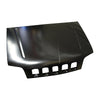 Suzuki Jimny Aftermarket Bonnet 10/1998 to 12/2017 - 5830081883