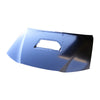Aftermarket Bonnet suits Toyota Hilux KUN16R, GGN25R, TGN16R, GGN15R, KUN26R 2011 to 2015