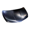 Aftermarket Bonnet suits Nissan Tiida C11 2006 to 2012
