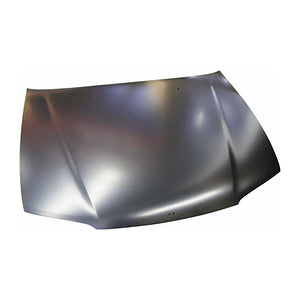 Honda Accord Euro Aftermarket Bonnet 12/2005 to 06/2008 - 60100SEA010ZZ