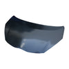 Toyota Prius-C Aftermarket Bonnet 12/2011 to 06/2017 - 5330152370