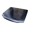 Aftermarket Bonnet suits Nissan Patrol GU/Y61 1997 to 2016
