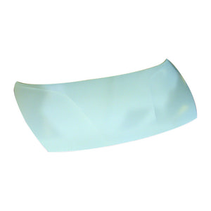 Aftermarket Bonnet suits Kia Rio UB 2011 to 2017