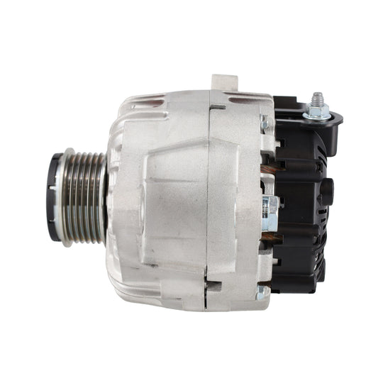 Hyundai Venue Aftermarket Alternator Valeo Type 09/2019 to / - 373002B910