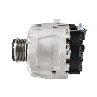 Hyundai Venue Aftermarket Alternator Valeo Type 09/2019 to / - 373002B910
