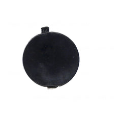 Mazda 3 Genuine Rear Bar Tow Hook Cover Passenger Side 11/2013 to 05/2016 -