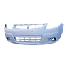 OEM Front Bar suits Suzuki SX4 RW420 2007 to 2014