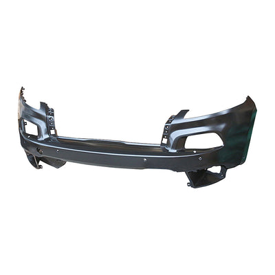 OEM Front Bar Upper Without Head Lamp Washer suits Jeep Cherokee KL 2014 to 2018