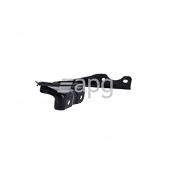 Mazda MX-30 OEM Bonnet Hinge Passenger Side 04/2021 to 05/2023 - DN4E52420A