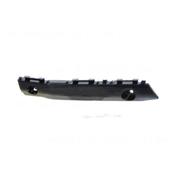 Front Bar Retainer Drivers Side OEM suits Toyota Camry