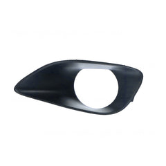 Toyota Yaris Genuine Front Bar Grille Passenger Side 03/2006 to 09/2016 - 5212852130