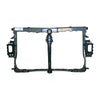 OEM Radiator Support Panel suits Toyota Corolla ZRE182R, ZWE186R 2012 to 2018