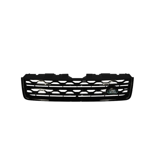 Grille OEM Suits Land Rover Discovery LC 2015 to 2021