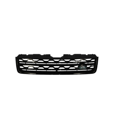 Grille OEM Suits Land Rover Discovery LC 2015 to 2021