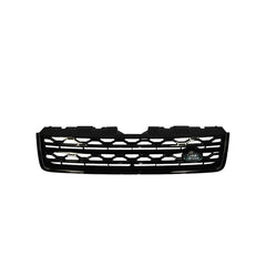 Grille OEM Suits Land Rover Discovery LC 2015 to 2021