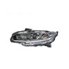 Head Lamp Passenger Side OEM suits Honda Civic 2016 On
