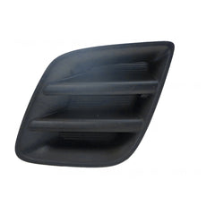 Front Bar Grille Passenger Side Genuine Suits Toyota RAV4 8/2008 to 12/2012