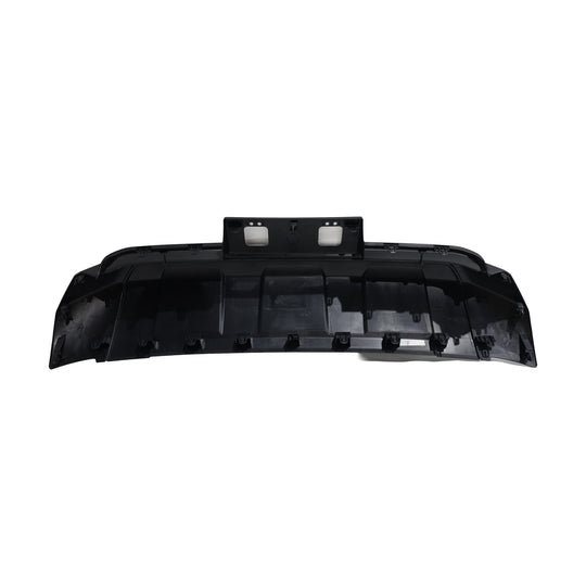 Toyota Hilux OEM Front Bar Grille 02/2024 to 08/2024 - 52411YP200