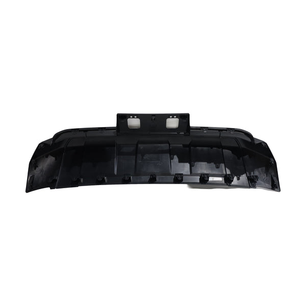 Toyota Hilux OEM Front Bar Grille 02/2024 to 08/2024 - 52411YP200