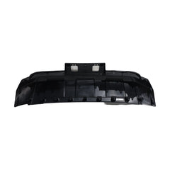 Toyota Hilux OEM Front Bar Grille 02/2024 to 08/2024 - 52411YP200