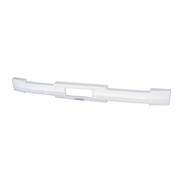OEM Rear Bar Absorber suits Honda Accord CM 2002 to 2008