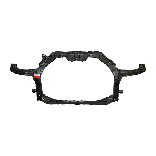 OEM Radiator Support Panel suits Honda CR-V RE 2010 to 2012