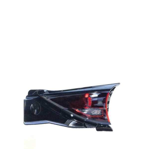 Tail Gate Lamp Drivers Side OEM Suits Mazda CX-5 KF 2017 to 2021