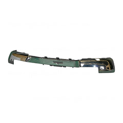 OEM Rear Bar suits Volkswagen Amarok 2H 2011 to 2016
