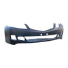 OEM Front Bar suits Honda Accord CL 2003 to 2008