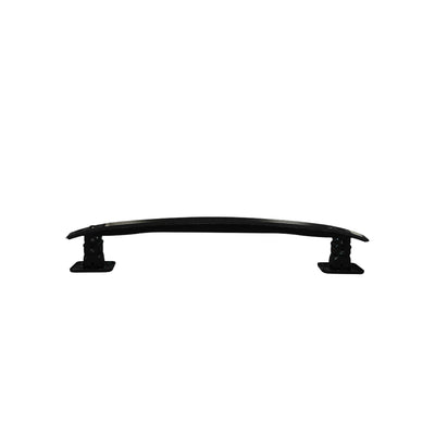 Rear Bar Reinforcement OEM suits Ford Focus