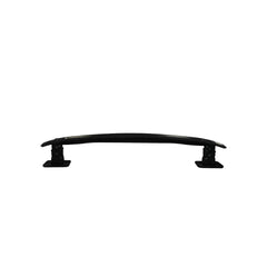 Rear Bar Reinforcement OEM suits Ford Focus