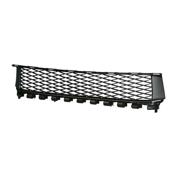 Front Bar Grille OEM Suits Lexus GS250/GS350/GS450 GRL11/GRL10/GWS191 2012 to 2021
