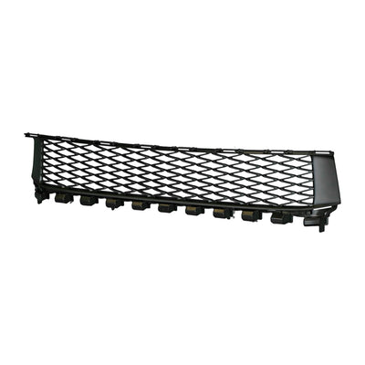 Front Bar Grille OEM Suits Lexus GS250/GS350/GS450 GRL11/GRL10/GWS191 2012 to 2021