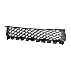 Front Bar Grille OEM Suits Lexus GS250/GS350/GS450 GRL11/GRL10/GWS191 2012 to 2021