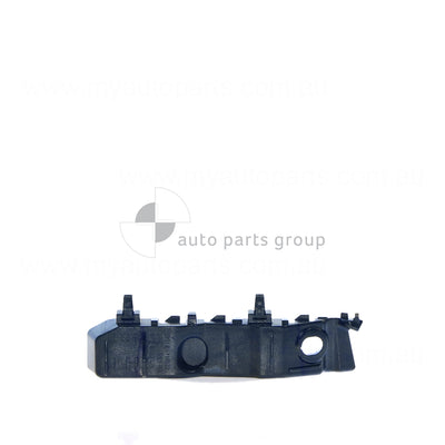 Front Bar Bracket Passenger Side Genuine Suits Kia Cerato TD 2009 to 2013