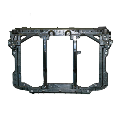 OEM Radiator Support Panel suits Mazda CX-5 KF 2017 to 2022