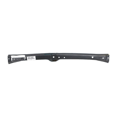 Front Bar Reinforcement Upper Genuine Suits Toyota Prado KZJ95R/RZJ95R/VZJ95R 1996 to 2002