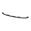 Grille Bracket OEM suits Toyota Hilux
