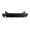 OEM Rear Bar suits Peugeot 2008 A94 2013 to 2017