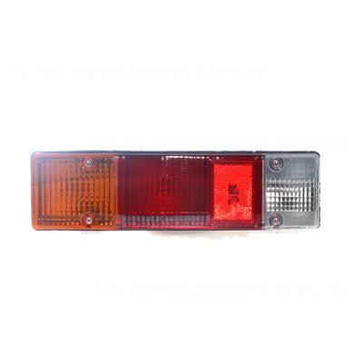 Tail Lamp Passenger Side OEM suits Mitsubishi Triton