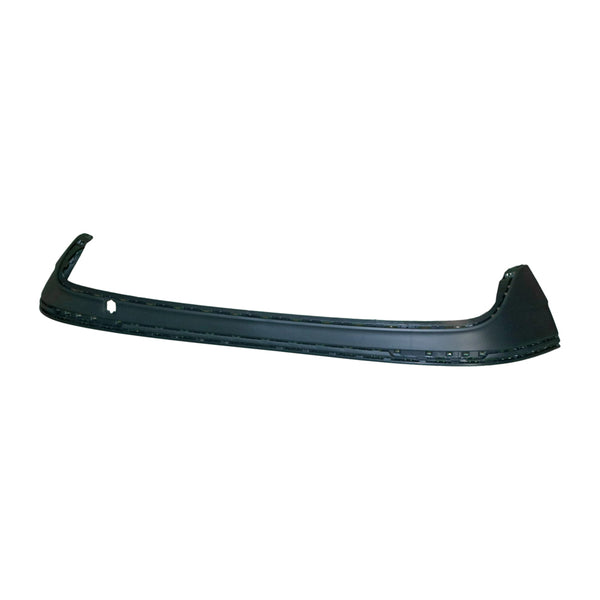 Rear Bar Spoiler OEM Suits Volkswagen Tiguan ALLSPACE 2018 to 2021